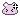 angry